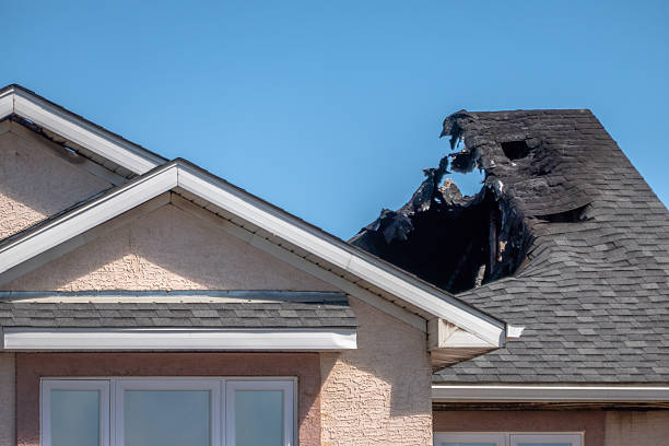 Top rated local Smoke Damage Removal specialists in Gwynedd, PA